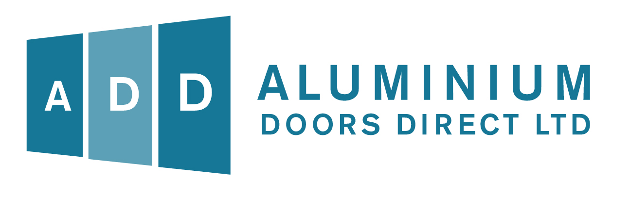 Aluminium Doors Direct
